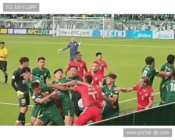 墨尔本城因提供劣质训练场地及多项违规行为遭亚足联罚款