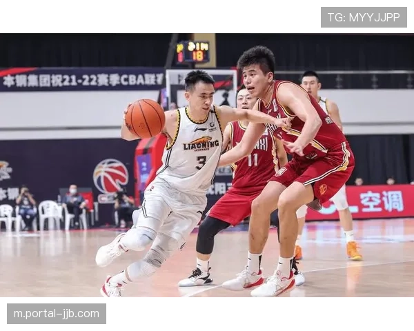 河南浙江首发阵容揭晓 五外援对四外援上演激情对决