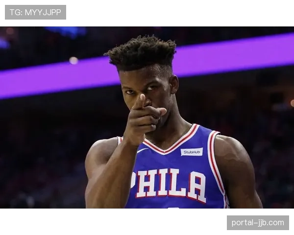 欧冠篮球劲旅贝尔格莱德红星新援贾里德巴特勒注册手续仍未完成