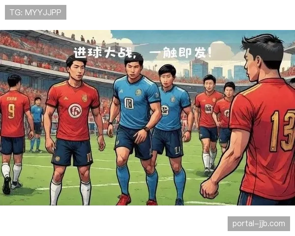 大阪双雄直接对话 樱花与钢巴上演进球大战