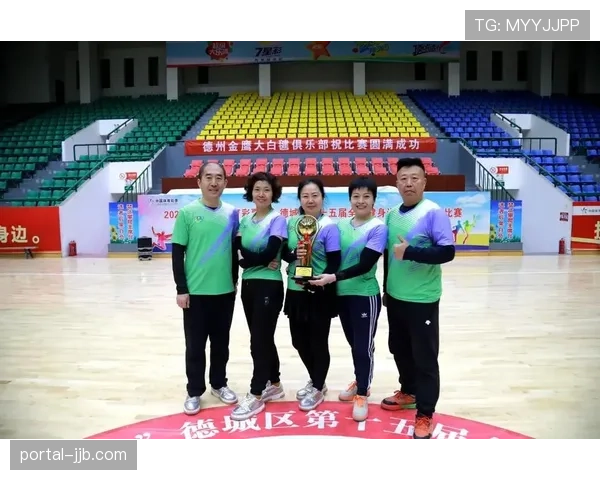 群众赛事融入全运促进全民健身 毽球山西队夺银显成效