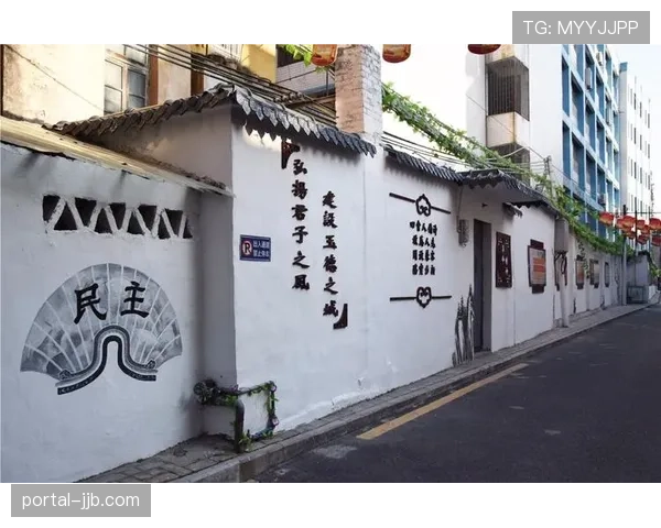 中北美三强东道主优势 提前晋级备战更从容