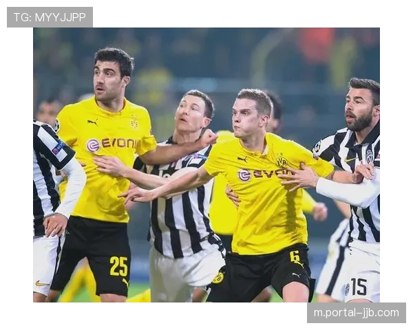 多特蒙德年轻阵容经验不足 欧冠关键战稳定性待提升