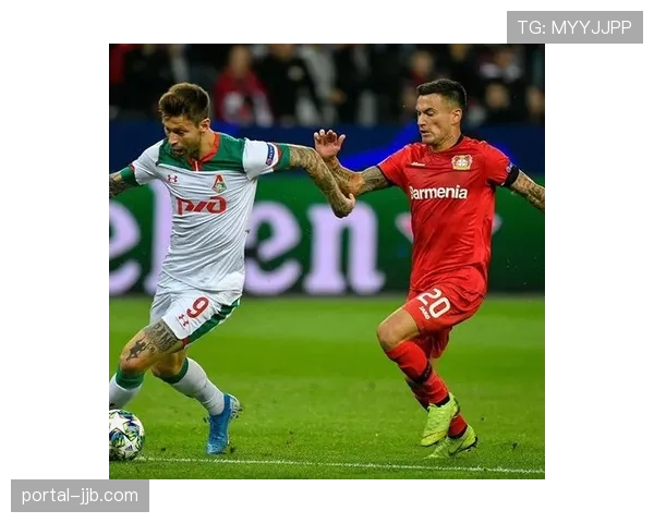 弗赖堡本场控球率占优却输球 施特赖希体系在穿透传球环节出现停滞 弗赖堡本场控球率占优却输球 施特赖希体系在穿透传球环节出现停滞