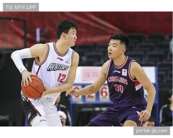 深圳助攻数联盟前列 团队分享球理念打造流畅进攻体系 深圳助攻数联盟前列 团队分享球理念打造流畅进攻体系