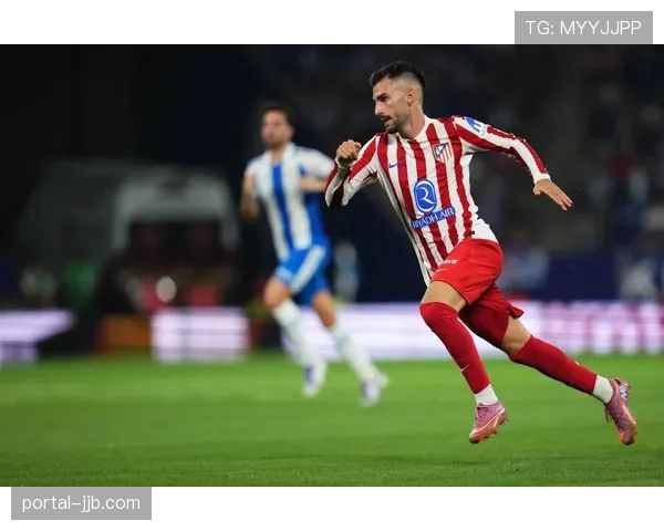 马竞中场控制力受考验 巴里奥斯肌肉挫伤缺席关键战役 马竞中场控制力受考验 巴里奥斯肌肉挫伤缺席关键战役