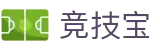 竞技宝官网 - 官方门户畅享电竞赛事