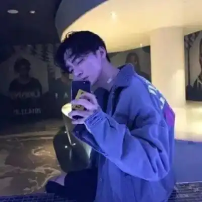 袁星